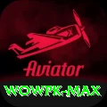 wowpk Bonus Plus v5.3.9