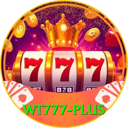wt777 Games (Casino & Earning) Pro vv3.9.2 - 2