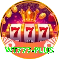 wt777 Games (Casino & Earning) Pro vv3.9.2