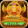 wt777 - Legend v3.2.5