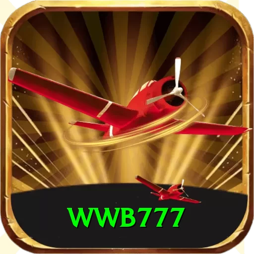 wwb777 Gold vv5.1.2 - 2