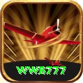 wwb777 Gold vv5.1.2