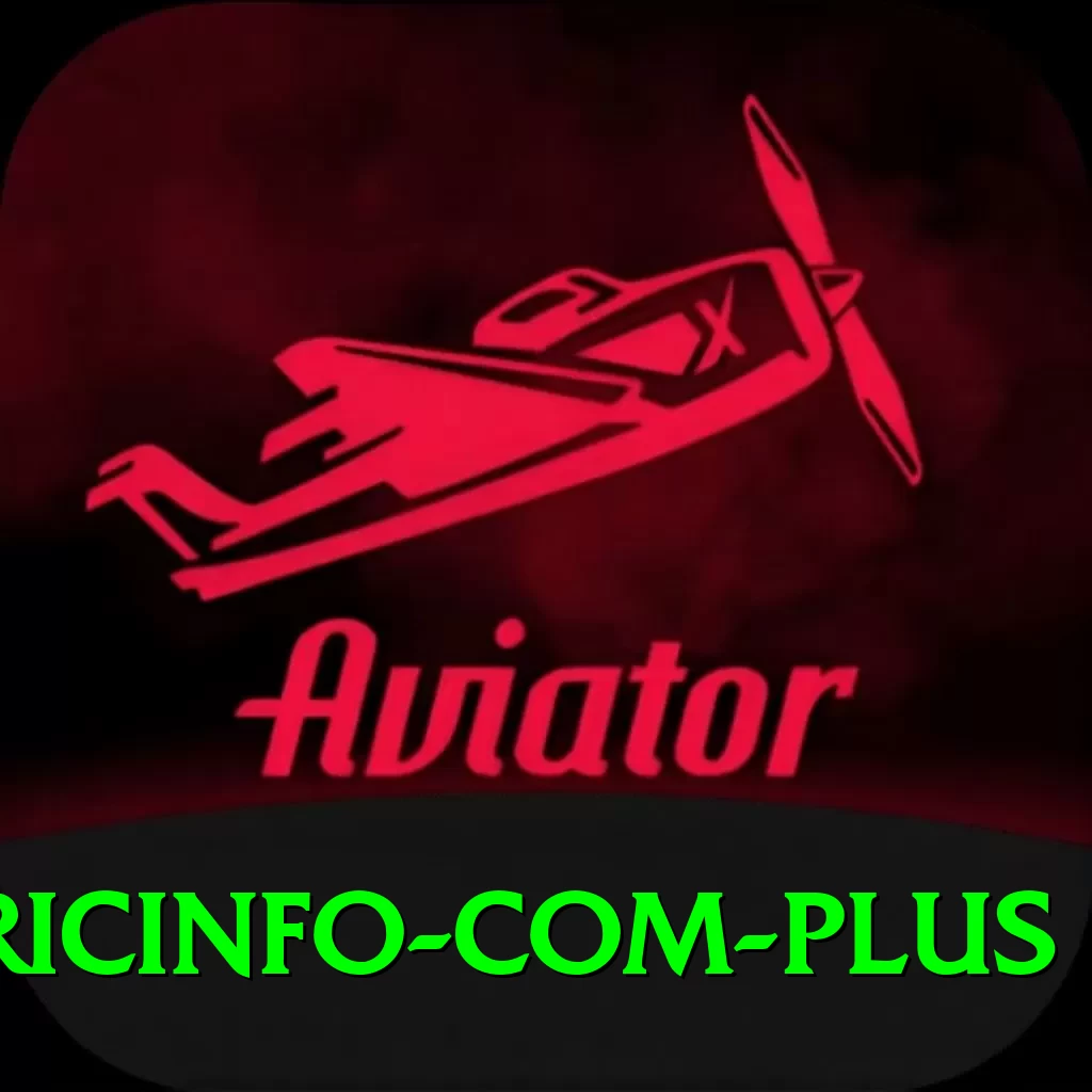 www espncricinfo com Live Casino Prime - 2