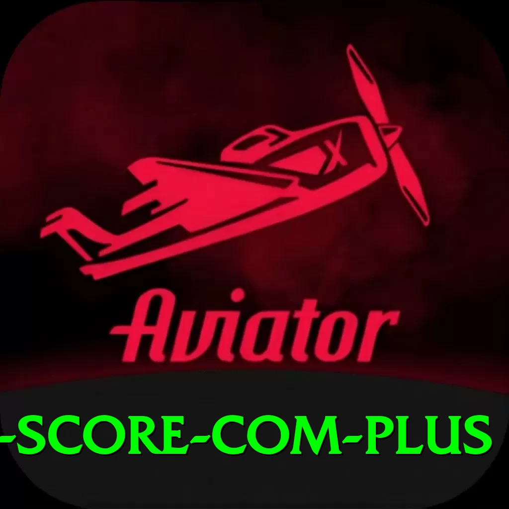 www live cricket score com Gaming Plus v3.4.7 - 2