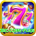 www smartcric com VIP Casino App