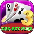 x03 bet Elite v1.0.2