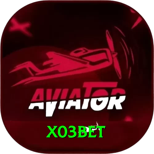 x03bet VIP Pro v2.5.5 - 2