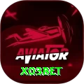 x03bet VIP Pro v2.5.5