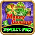 x03bet - Slots Mega