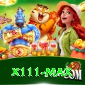 X111 Official v3.6.8