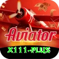 x111 Plus v1.9.9