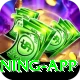 X555 - King Earning App