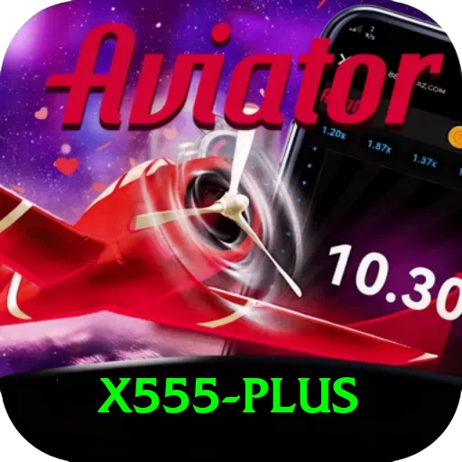 x555 Pro Max v2.0.6 - 2