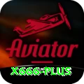 x666 Apps (Tools & Injectors) Master v5.2.9