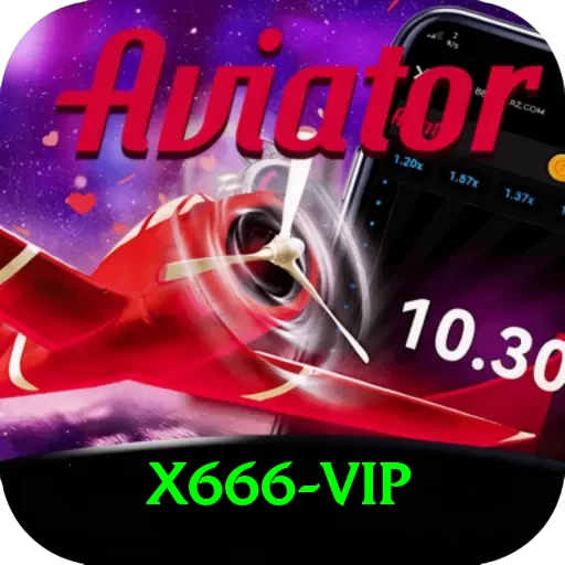 x666 Gaming Ultimate v5.0.6 - 2