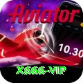 x666 Gaming Ultimate v5.0.6