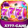 X777 Game