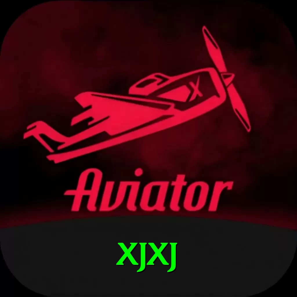 xjxj VIP Pro vv1.2.2 - 2