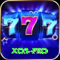 xo3 Live Royal v2.5.5