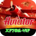 xp786 Max v3.6.0