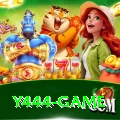 Y444 Game Max Pro v4.3.4