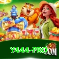 y444 - Casino Premium