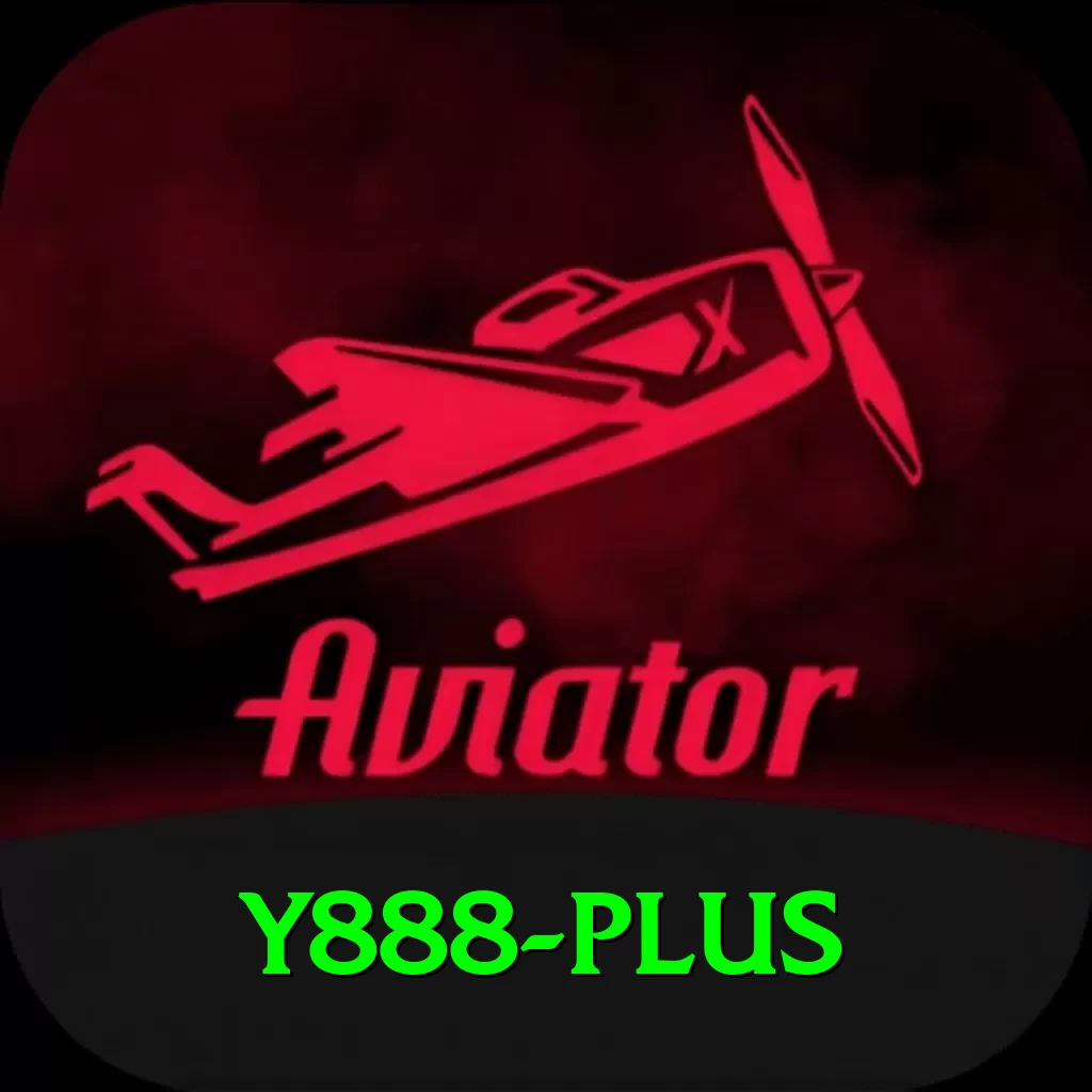 y888 Plus v3.0.8 - 2