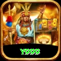 y999 Ultimate v2.5.9