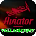 yallarummy Premium v3.1.8