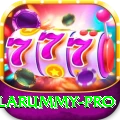 yallarummy Supreme v5.1.1