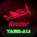 yasir ali Ultimate v5.3.8