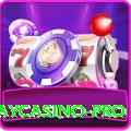 yaycasino Legend Rewards