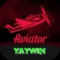 yaywin Turbo v1.0.3