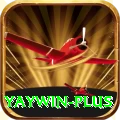 yaywin Apps (Tools & Injectors) Master v5.1.4