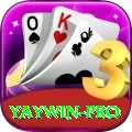 yaywin - Casino Premium