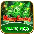 Ybets VIP Casino App