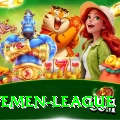 yemen yemen league Ultimate v3.5.1