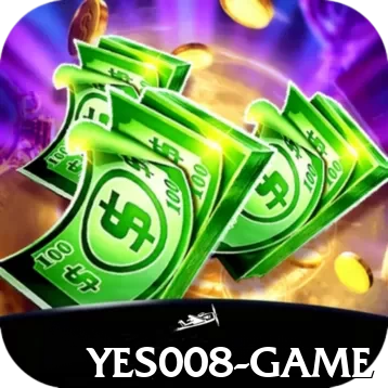 Yes008 Game Premium v4.3.2 - 2