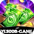 Yes008 Game Premium v4.3.2