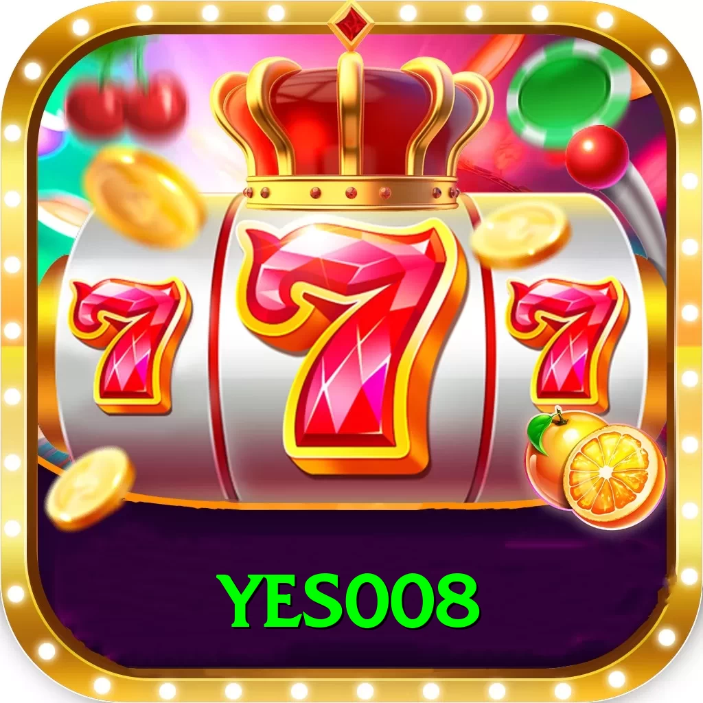 yes008 Premium Edition v2.2.3 - 2
