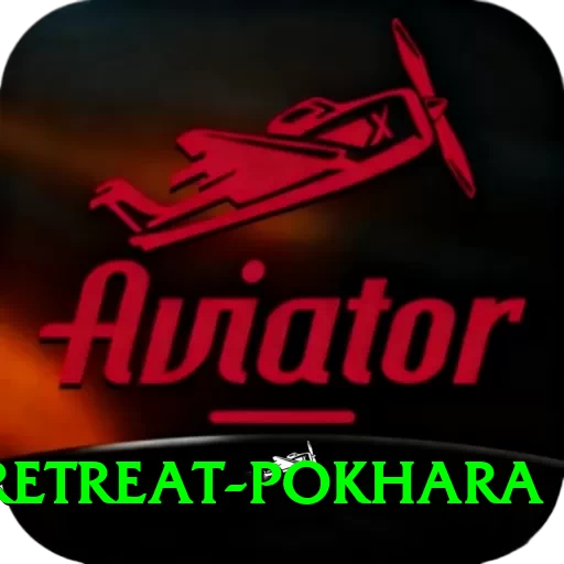 yoga retreat pokhara Turbo Pro v2.8.4 - 2