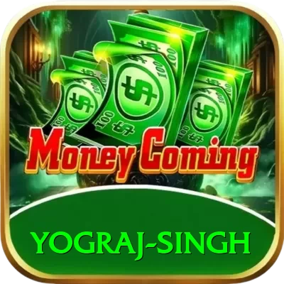 yograj singh Turbo v4.3.2 - 2