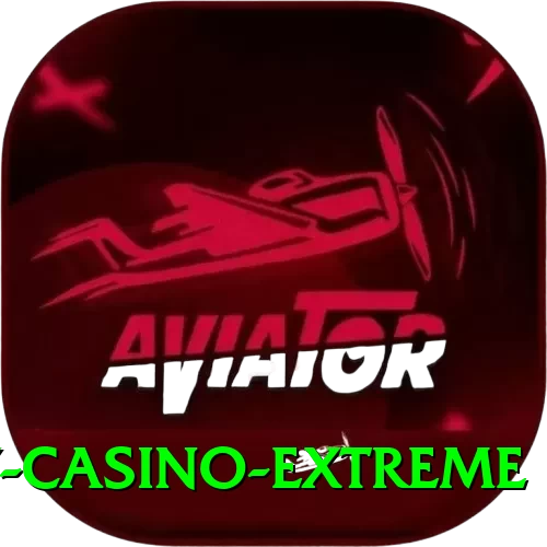 Yono Rummy - Casino Extreme - 2