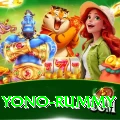 Yono Rummy Pro v3.2.5