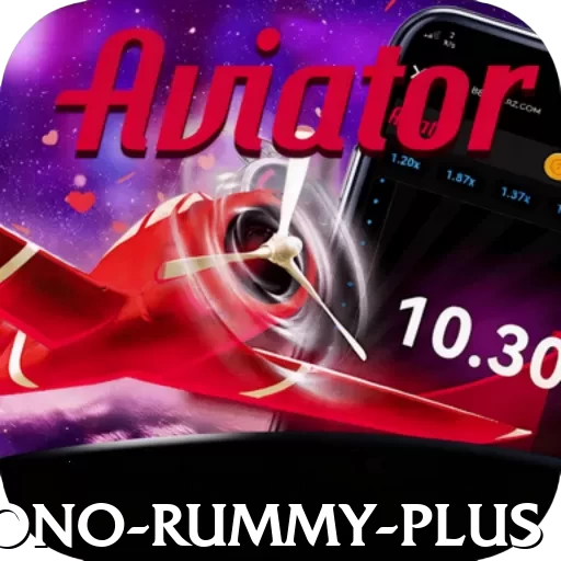 Yono Rummy APK Mega v3.4.2 - 2
