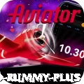 Yono Rummy APK Mega v3.4.2