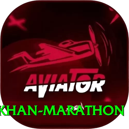 younis khan marathon Deluxe Edition v5.6.7 - 2