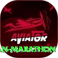 younis khan marathon Deluxe Edition v5.6.7