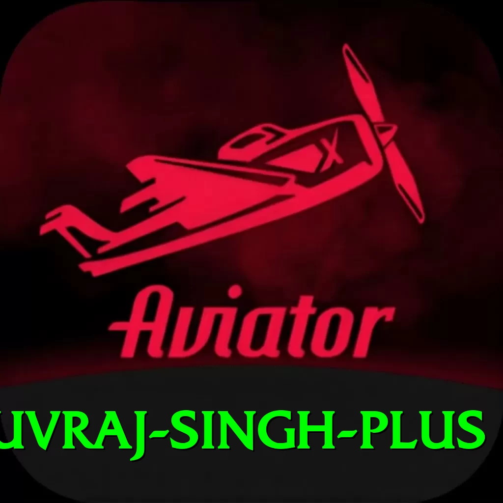yuvraj singh Gaming Turbo - 2