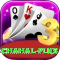 yuzvendra chahal Bonus Champion v1.6.9